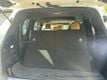 2025 Lexus LX LX 600 Luxury 4WD - 23012526 - 23