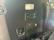 2025 Lexus LX LX 600 Luxury 4WD - 23012526 - 24