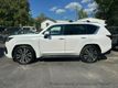 2025 Lexus LX LX 600 Luxury 4WD - 23012526 - 26