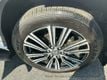 2025 Lexus LX LX 600 Luxury 4WD - 23012526 - 29