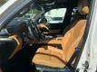 2025 Lexus LX LX 600 Luxury 4WD - 23012526 - 4