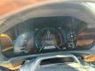 2025 Lexus LX LX 600 Luxury 4WD - 23012526 - 6