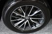 2025 Lexus NX 25 LEXUS NX250 WHITE/TAN SUNROOF LOW MILES - 23051641 - 14