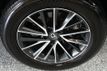 2025 Lexus NX 25 LEXUS NX250 WHITE/TAN SUNROOF LOW MILES - 23051641 - 15