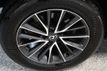 2025 Lexus NX 25 LEXUS NX250 WHITE/TAN SUNROOF LOW MILES - 23051641 - 16