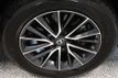 2025 Lexus NX 25 LEXUS NX250 WHITE/TAN SUNROOF LOW MILES - 23051641 - 17