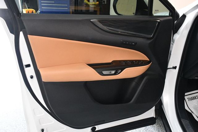 2025 Lexus NX 25 LEXUS NX250 WHITE/TAN SUNROOF LOW MILES - 23051641 - 18