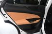 2025 Lexus NX 25 LEXUS NX250 WHITE/TAN SUNROOF LOW MILES - 23051641 - 20