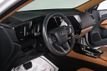 2025 Lexus NX 25 LEXUS NX250 WHITE/TAN SUNROOF LOW MILES - 23051641 - 22
