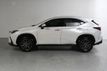 2025 Lexus NX 25 LEXUS NX250 WHITE/TAN SUNROOF LOW MILES - 23051641 - 2