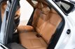 2025 Lexus NX 25 LEXUS NX250 WHITE/TAN SUNROOF LOW MILES - 23051641 - 29