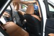 2025 Lexus NX 25 LEXUS NX250 WHITE/TAN SUNROOF LOW MILES - 23051641 - 34