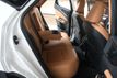 2025 Lexus NX 25 LEXUS NX250 WHITE/TAN SUNROOF LOW MILES - 23051641 - 35