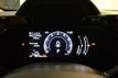 2025 Lexus NX 25 LEXUS NX250 WHITE/TAN SUNROOF LOW MILES - 23051641 - 37