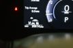 2025 Lexus NX 25 LEXUS NX250 WHITE/TAN SUNROOF LOW MILES - 23051641 - 38