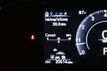 2025 Lexus NX 25 LEXUS NX250 WHITE/TAN SUNROOF LOW MILES - 23051641 - 39