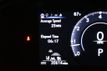 2025 Lexus NX 25 LEXUS NX250 WHITE/TAN SUNROOF LOW MILES - 23051641 - 40