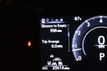 2025 Lexus NX 25 LEXUS NX250 WHITE/TAN SUNROOF LOW MILES - 23051641 - 41
