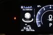 2025 Lexus NX 25 LEXUS NX250 WHITE/TAN SUNROOF LOW MILES - 23051641 - 42