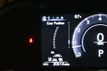2025 Lexus NX 25 LEXUS NX250 WHITE/TAN SUNROOF LOW MILES - 23051641 - 44
