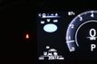 2025 Lexus NX 25 LEXUS NX250 WHITE/TAN SUNROOF LOW MILES - 23051641 - 45