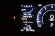 2025 Lexus NX 25 LEXUS NX250 WHITE/TAN SUNROOF LOW MILES - 23051641 - 46