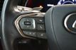 2025 Lexus NX 25 LEXUS NX250 WHITE/TAN SUNROOF LOW MILES - 23051641 - 47