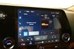 2025 Lexus NX 25 LEXUS NX250 WHITE/TAN SUNROOF LOW MILES - 23051641 - 48