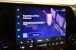2025 Lexus NX 25 LEXUS NX250 WHITE/TAN SUNROOF LOW MILES - 23051641 - 49