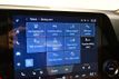 2025 Lexus NX 25 LEXUS NX250 WHITE/TAN SUNROOF LOW MILES - 23051641 - 52