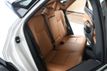 2025 Lexus NX 25 LEXUS NX250 WHITE/TAN SUNROOF LOW MILES - 23051641 - 53
