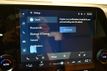 2025 Lexus NX 25 LEXUS NX250 WHITE/TAN SUNROOF LOW MILES - 23051641 - 54