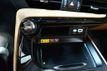 2025 Lexus NX 25 LEXUS NX250 WHITE/TAN SUNROOF LOW MILES - 23051641 - 56