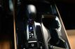 2025 Lexus NX 25 LEXUS NX250 WHITE/TAN SUNROOF LOW MILES - 23051641 - 57