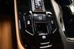 2025 Lexus NX 25 LEXUS NX250 WHITE/TAN SUNROOF LOW MILES - 23051641 - 58