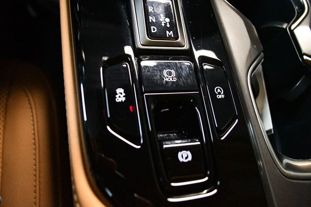 2025 Lexus NX 25 LEXUS NX250 WHITE/TAN SUNROOF LOW MILES - 23051641 - 58