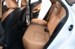 2025 Lexus NX 25 LEXUS NX250 WHITE/TAN SUNROOF LOW MILES - 23051641 - 5