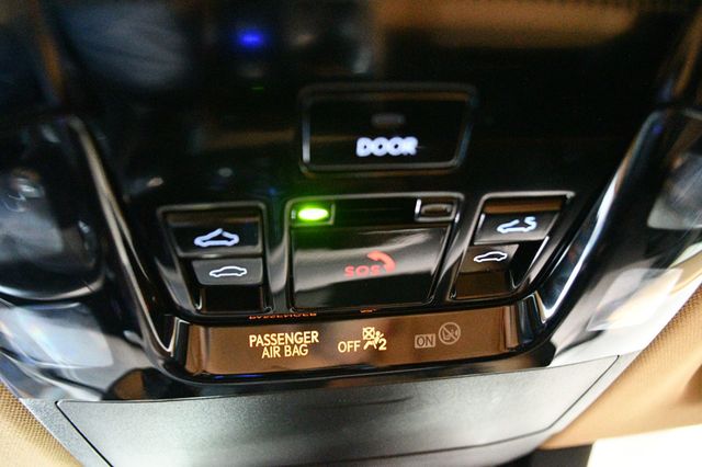 2025 Lexus NX 25 LEXUS NX250 WHITE/TAN SUNROOF LOW MILES - 23051641 - 59