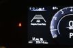 2025 Lexus NX 25 LEXUS NX250 WHITE/TAN SUNROOF LOW MILES - 23051641 - 60