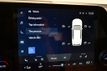 2025 Lexus NX 25 LEXUS NX250 WHITE/TAN SUNROOF LOW MILES - 23051641 - 61