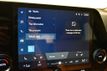 2025 Lexus NX 25 LEXUS NX250 WHITE/TAN SUNROOF LOW MILES - 23051641 - 62