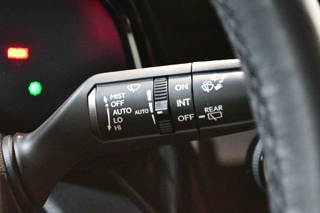 2025 Lexus NX 25 LEXUS NX250 WHITE/TAN SUNROOF LOW MILES - 23051641 - 63