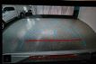 2025 Lexus NX 25 LEXUS NX250 WHITE/TAN SUNROOF LOW MILES - 23051641 - 64