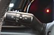 2025 Lexus NX 25 LEXUS NX250 WHITE/TAN SUNROOF LOW MILES - 23051641 - 65
