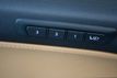 2025 Lexus NX 25 LEXUS NX250 WHITE/TAN SUNROOF LOW MILES - 23051641 - 66