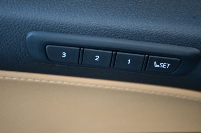 2025 Lexus NX 25 LEXUS NX250 WHITE/TAN SUNROOF LOW MILES - 23051641 - 66