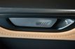 2025 Lexus NX 25 LEXUS NX250 WHITE/TAN SUNROOF LOW MILES - 23051641 - 68