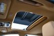 2025 Lexus NX 25 LEXUS NX250 WHITE/TAN SUNROOF LOW MILES - 23051641 - 6