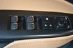 2025 Lexus NX 25 LEXUS NX250 WHITE/TAN SUNROOF LOW MILES - 23051641 - 71