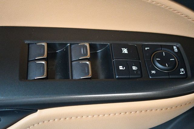 2025 Lexus NX 25 LEXUS NX250 WHITE/TAN SUNROOF LOW MILES - 23051641 - 71